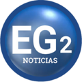 Redacción EG2N