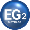 Redacción EG2N